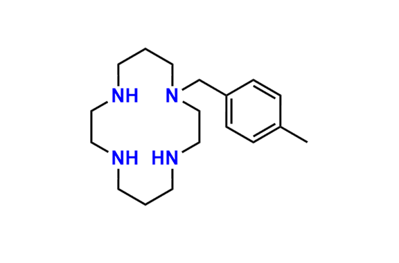 Plerixafor Methyl Impurity