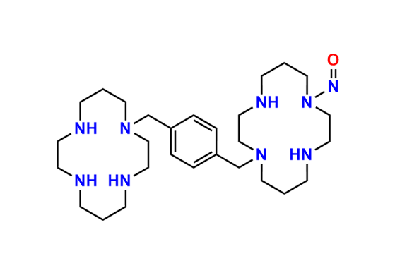 N-Nitroso Plerixafor 5