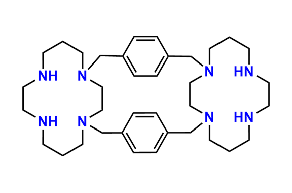 Plerixafor Impurity 25