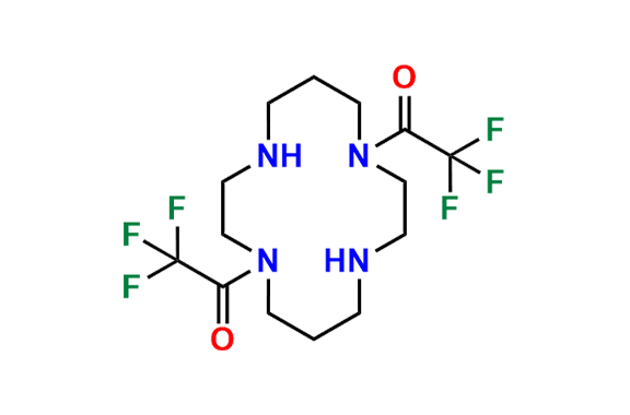 Plerixafor Impurity 6
