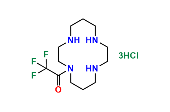 Plerixafor Impurity 5