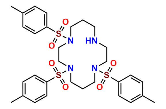 Plerixafor Impurity 44