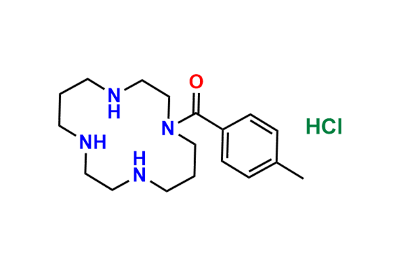 Plerixafor Impurity 37