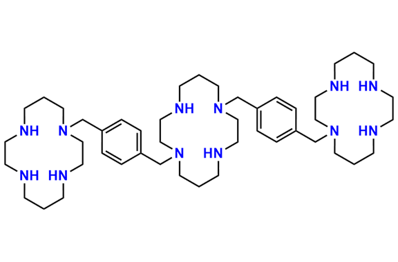 Plerixafor Impurity 2