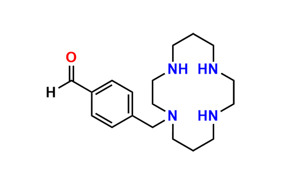 Plerixafor Impurity 46