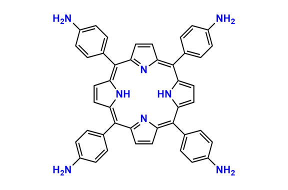Plerixafor Impurity 15
