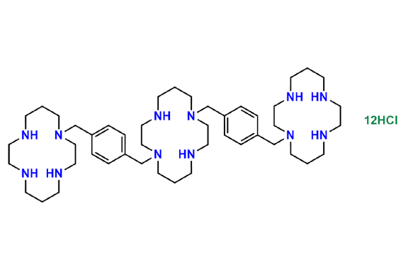 5,10,15,20-Tetrakis(4-aminophenyl)-21H,23H-porphine