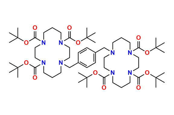 Plerixafor Impurity 13