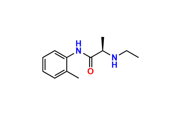 Prilocaine EP Impurity C