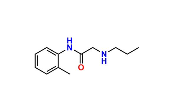 Prilocaine EP Impurity G