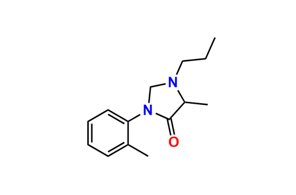 Prilocaine Impurity 4