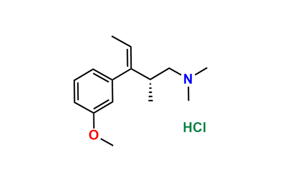 Prilocaine Impurity 6