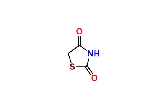 2,4-Thiazolidinedione