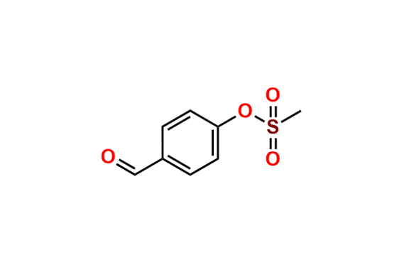 Pioglitazone Impurity 2