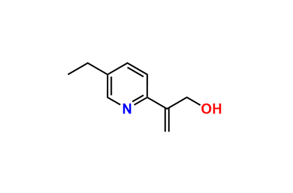 Pioglitazone Impurity 8