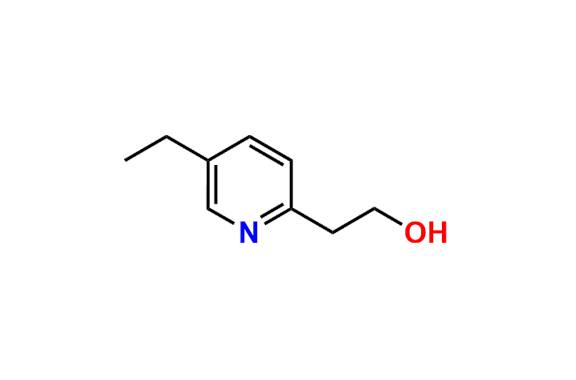 Pioglitazone Impurity 17
