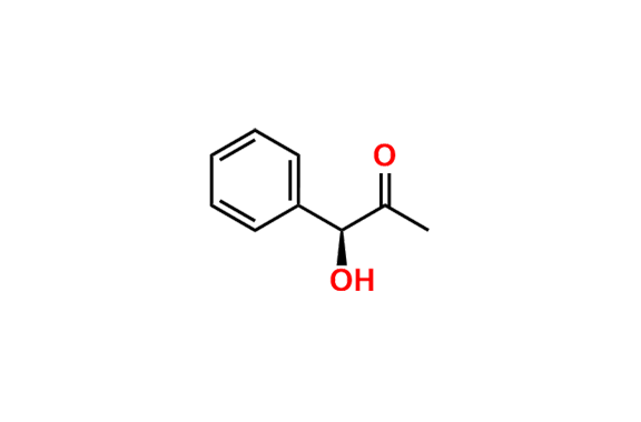 1-Phenylacetyl Carbinol