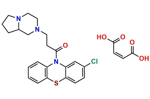 Prochlorperazine Impurity 5