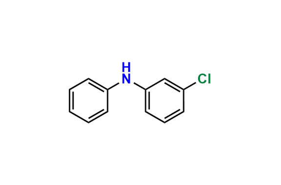 Prochlorperazine Impurity 17