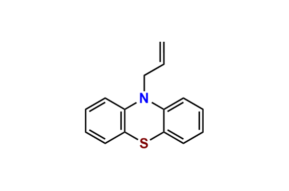 Prochlorperazine Impurity 18