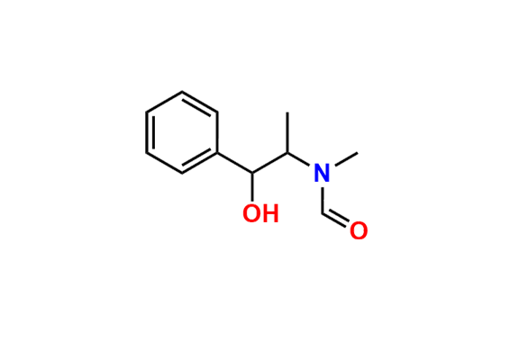 Pseudoephedrine Impurity 1