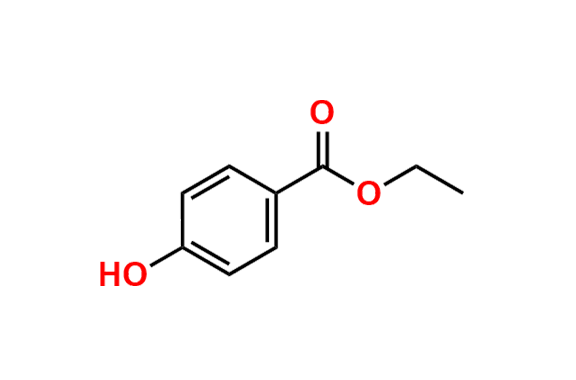 Ethyl Paraben