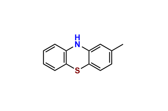 Promethazine Impurity 2