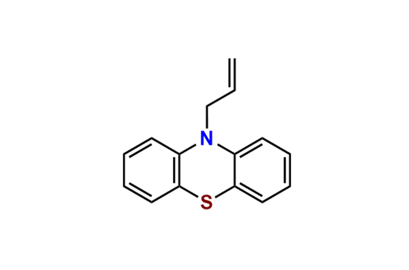 Promethazine Impurity 5