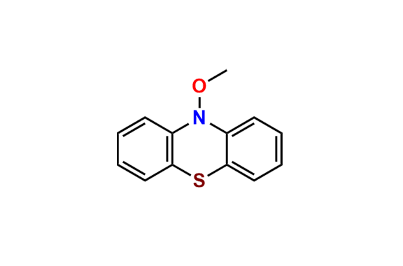 Promethazine Impurity 8