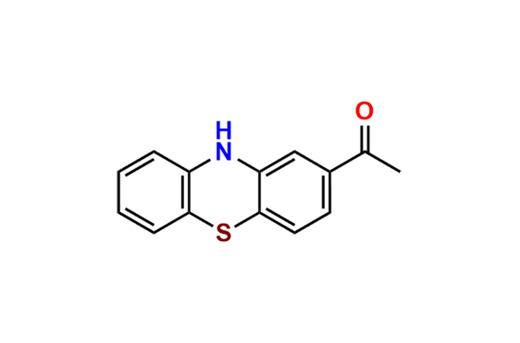 Promethazine Impurity 7