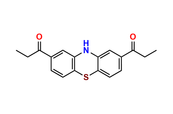 Promethazine Impurity 10
