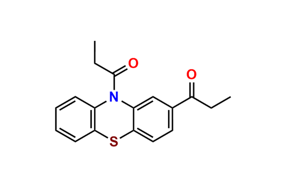 Promethazine Impurity 9