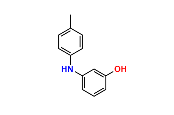 Phentolamine EP Impurity C