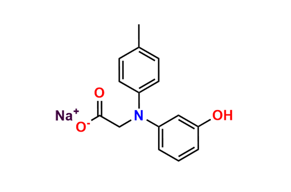 Phentolamine Impurity 4