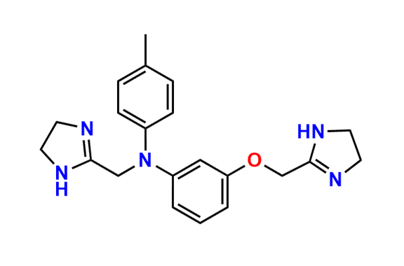 Phentolamine Impurity 2