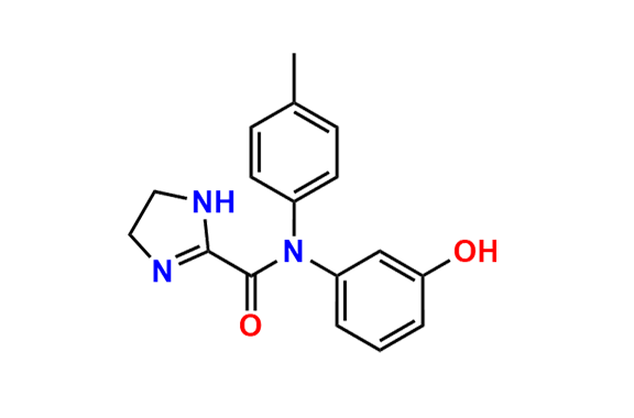 Phentolamine Impurity 1