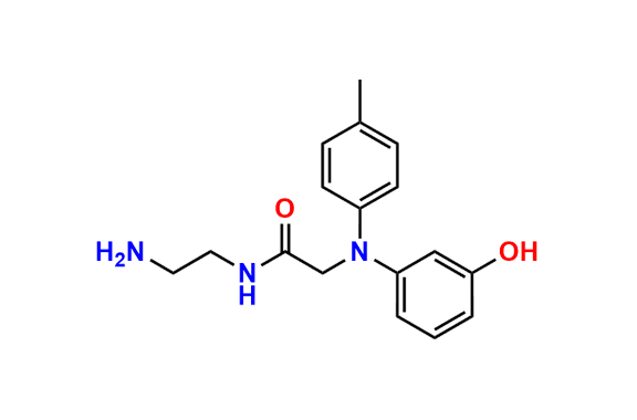 Phentolamine EP Impurity A