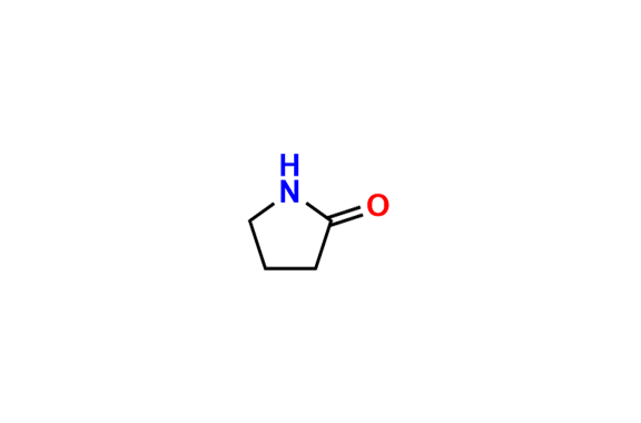 Piracetam EP Impurity A