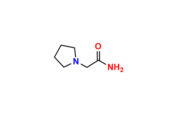 Piracetam Impurity 15