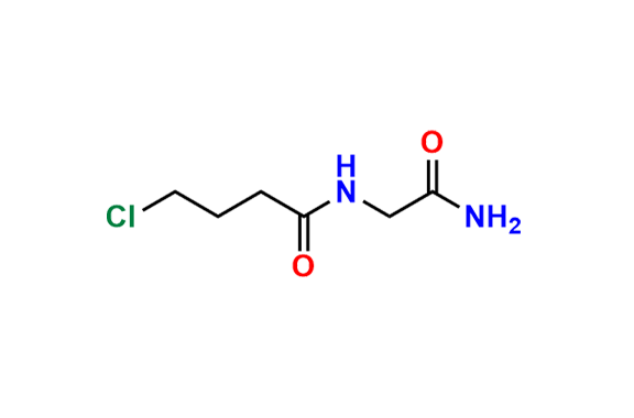 Piracetam Impurity 13