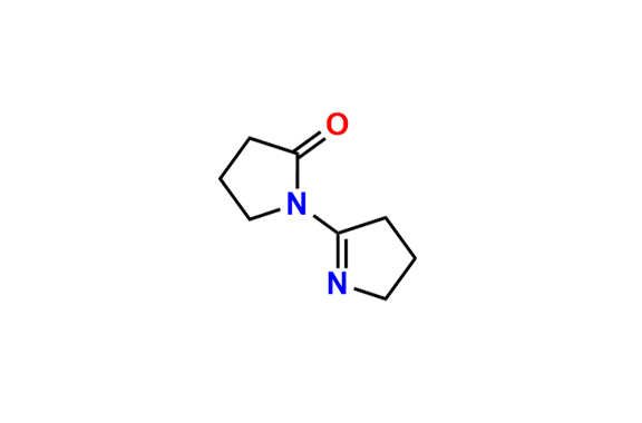 Piracetam Impurity 10