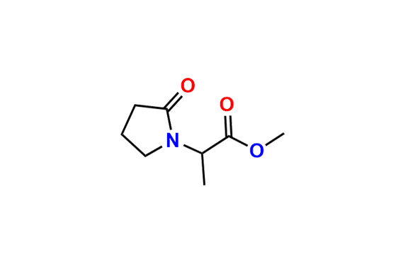 Piracetam Impurity 8