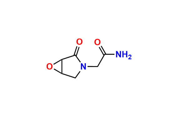 Piracetam Impurity 7