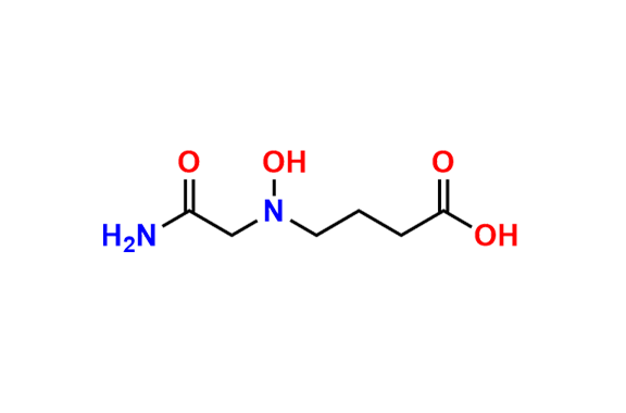 Piracetam Impurity 6