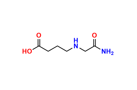 Piracetam Impurity 5