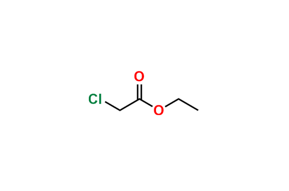 Ethyl chloroacetate