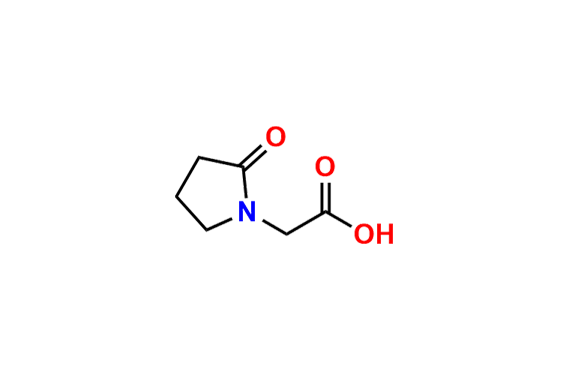 Piracetam EP Impurity D