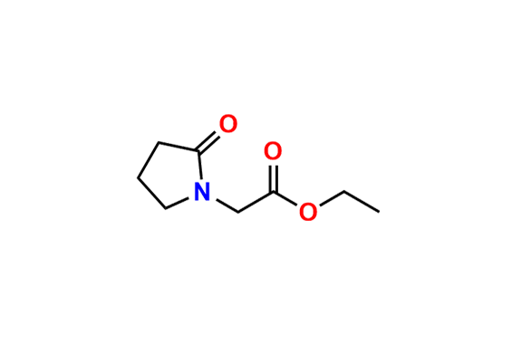 Piracetam EP Impurity C