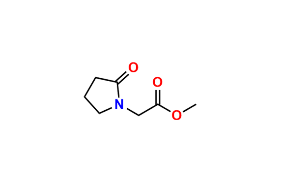 Piracetam EP Impurity B