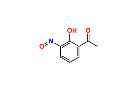 Pranlukast Impurity 4